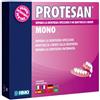 Fimo Protesan Mono Kit Protesi Monouso Fimo