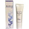 La Farmaceutica Dr Levi Claudi Benuscler Crema 100 Ml