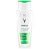 Vichy Dercos Shampo Antiforfora Sensitiv 200 Ml Vichy