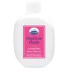 Euphidra Amidomio Emulsione Idratante 200 Ml Euphidra