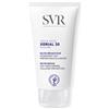 Svr Xerial 30 Crema Piedi 50 Ml Svr