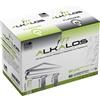 Mayoly Italia Alkalos 120 Compresse