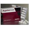 Merqurio Pharma Proliset Complex 20 Compresse