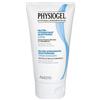 Physiogel Crema Idratante 150 Ml Physiogel