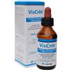 Doafarm Group Viscrin Lozione Tricologica 100 Ml