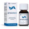 Ansioten Gocce 30 Ml Ansioten
