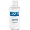 Saugella Dermoliquido Ph 3,5 Detergente Intimo Benessere Quotidiano 500 Ml Saugella