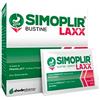 Simoplir Laxx 20 Bustine Simoplir