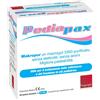 Bioprojet Italia Pediapax Polvere 20 Bustine 13,125 G
