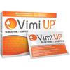 Vimi Up 14 Bustine Vimi