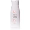 Most Base Lavante Eudermica 200 Ml Most