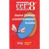 Cer\'8 Cuscinetti Adesivi Anti Zanzare Scatola Da 48 Cuscinetti Cer\'8