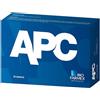 Apc 30 Compresse Apc