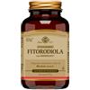 Solgar Fitorodiola 60 Capsule Solgar