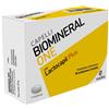 Biomineral One Lactocapil Plus 30 Compresse Biomineral