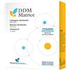 Omeopiacenza Ddm Matrice 14 Bustine Omeopiacenza