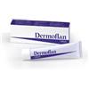 Dermoflan Crema Ml 40 Dermoflan