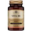 Solgar Vita B8 100 Tavolette Solgar
