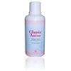 Clinnix Attivo Detergente Dermatologico 500 Ml Clinnix
