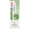 Stardea Ansiplus Spray 20 Ml Stardea