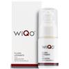 Gpq Wiqo Fluido Levigante Anti-eta\' 30 Ml