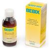 Laboratori Legren Bebix 150 Ml Laboratori Legren