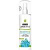 Aloevera2 Anti-odorante Alla Pietra Liquida Aloevera2