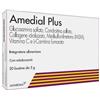Amedial Plus 20 Bustine 5 G Amedial