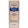 Boral Plus Spray Auricolare 100 Ml Boral