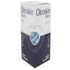 Pharcos Oleoskin Mani Detergente 150 Ml Pharcos