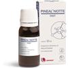 Pineal Notte Fast Gocce 10 Ml Pineal