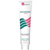 Roydermal Biocortena Crema Pelli Sensibili 30 Ml Roydermal