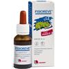 Fisioreve Gocce 20 Ml Fisioreve