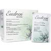 Rpf Eudren 20 Bustine 5 G