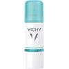 Vichy Deodorante Anti-tracce Aerosol 125 Ml Vichy