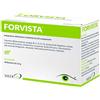 Forvista 30 Bustine Forvista