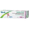 Teva Gambe Fresh Teva Gel 100 Ml Teva