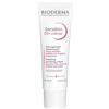 Bioderma Sensibio Ds+ Crema Idratante Desquamazione/rossore 40 Ml Bioderma