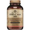 Solgar Ester C Plus 500 100 Capsule Solgar
