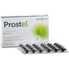 Bios Line Biosline Prostel 30 Capsule Bios Line