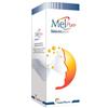 Solarpharm Melpure Gocce 20 Ml Solarpharm
