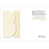Bio Italia Batrix 30 Compresse Da 1050 Mg