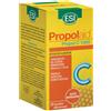 Propolaid Esi Propolaid C 1000 20 Tavolette Effervescenti Propolaid
