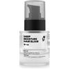 Biohempathy Deep Moisture Hair Elixir 30 Ml