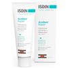 Isdin Acniben Repair Gel Crema Idratante 40 Ml Isdin