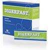 Digerfast Polvere 24 Bustine Monodose 2 G Digerfast