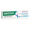 Dentosan Gel Dentifricio Clorexidina 0,2% 75 Ml Dentosan