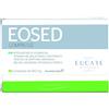 Eucare Eosed 20 Compresse Eucare