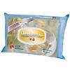 Nextmune Italy Leniderm Wipes Pocket 40 Strappi