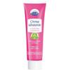 Euphidra Amidomio Crema Idratante Con Amido Di Riso Lenitiva 50 Ml Euphidra